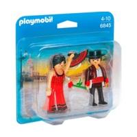 Playmobil 6845