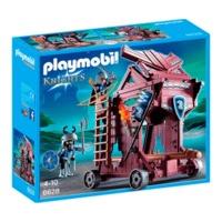 Playmobil 6628