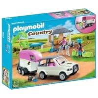 Playmobil 5667