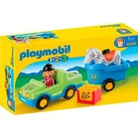 Playmobil 6958