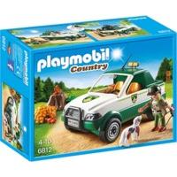 Playmobil 6812