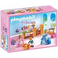 Playmobil 6854