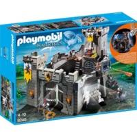 Playmobil 9240