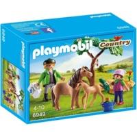 Playmobil 6949