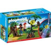 Playmobil 6891