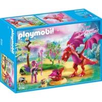 Playmobil 9134