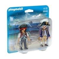 Playmobil 6846