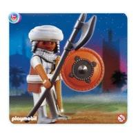 playmobil arabian warrior 4691