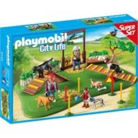 Playmobil 6145
