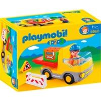 playmobil 6960