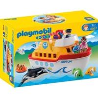 Playmobil 6957