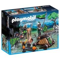 Playmobil 6041
