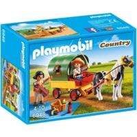 Playmobil 6948