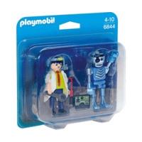 Playmobil 6844