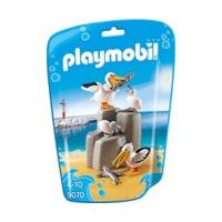 Playmobil 9070