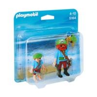 Playmobil 5164