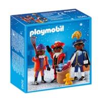 Playmobil 5040