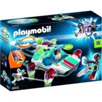 Playmobil 9002