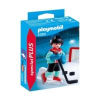 Playmobil 5383