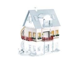 Playmobil 7387