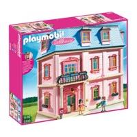 Playmobil 5303