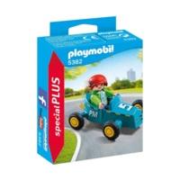 Playmobil 5382