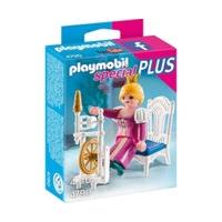 Playmobil 4790