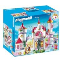 Playmobil Princess Fantasy Castle (5142)