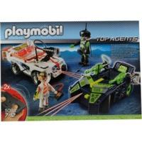Playmobil 5088
