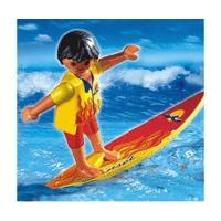 Playmobil Surfer (4637)