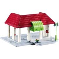 Playmobil Store with Awning (6220)