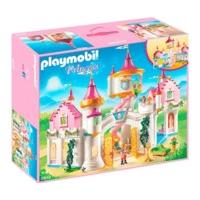 Playmobil 6848