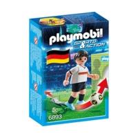 Playmobil 6893