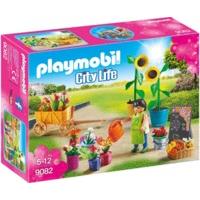 Playmobil 9082