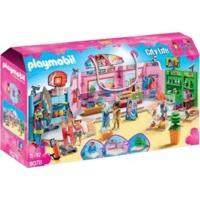 Playmobil 9078