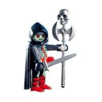 Playmobil Ghost Night (4694)