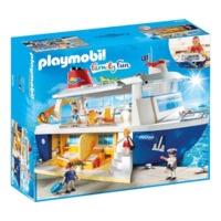 Playmobil 6978