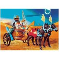 Playmobil Egyptian Chariot (4244)