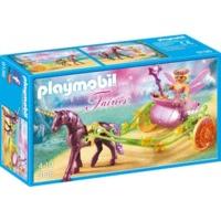 Playmobil 9136