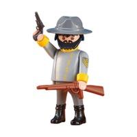 Playmobil Conferate General (6275)