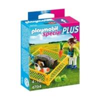 Playmobil 4794