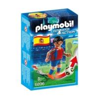 Playmobil 6896