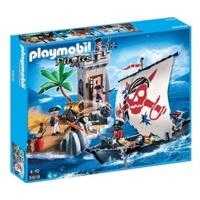 Playmobil 5919
