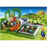 Playmobil 3134