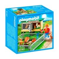 Playmobil 6140