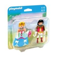 Playmobil 9215