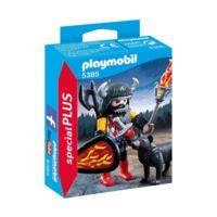 Playmobil 5385