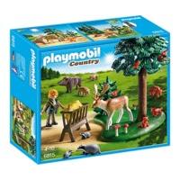Playmobil 6815
