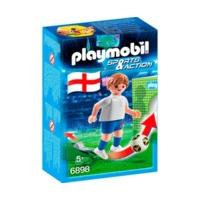 Playmobil 6898