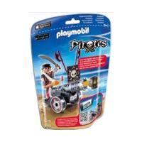 Playmobil 6165